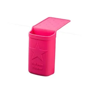 Holster Brands Hot Styling Tool Storage Holder