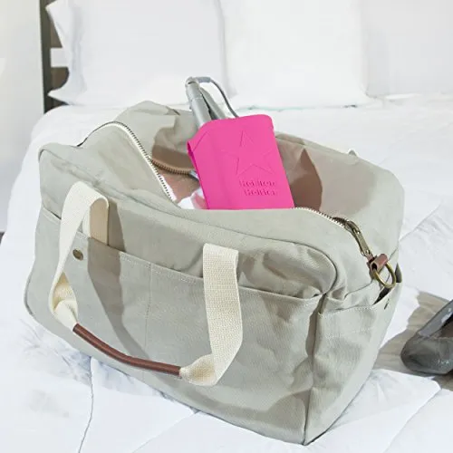 Holster Brands Hot Styling Tool Storage Holder