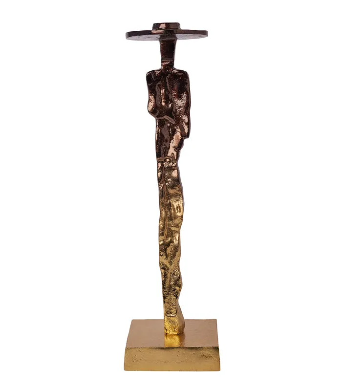 Isabelle Sculpture