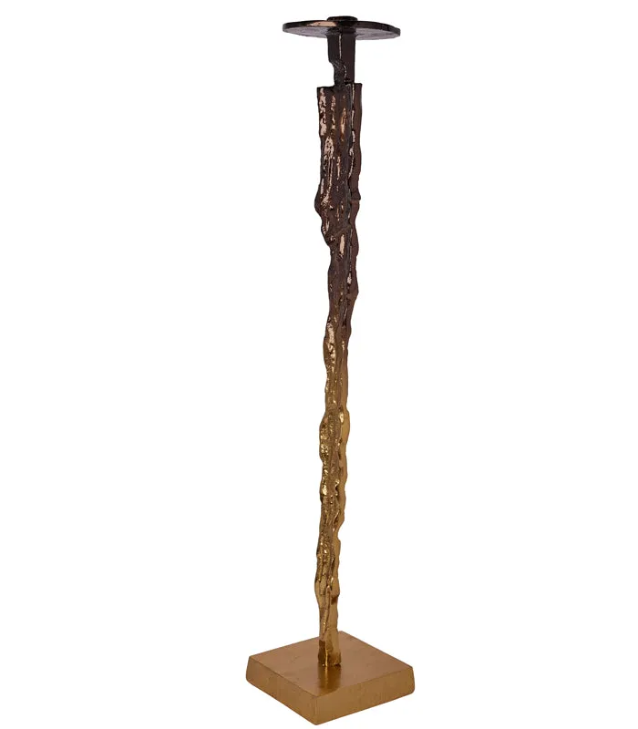 Isabelle Sculpture