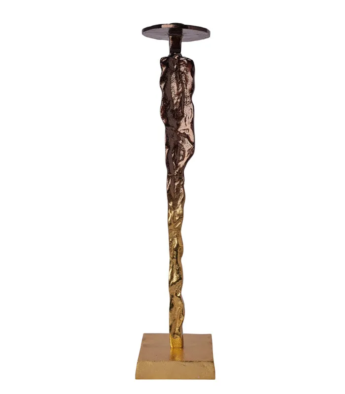 Isabelle Sculpture
