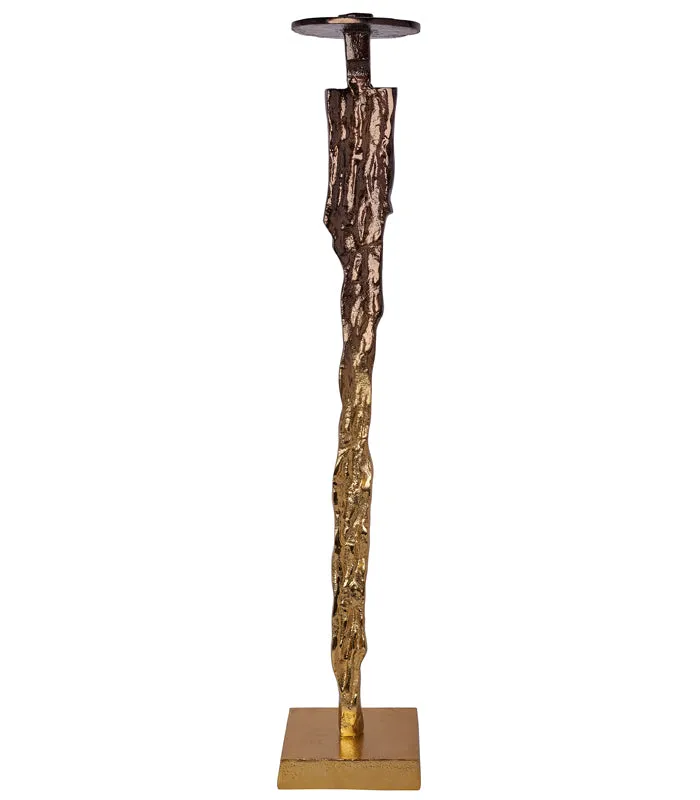 Isabelle Sculpture