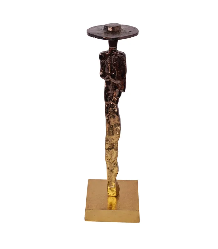 Isabelle Sculpture