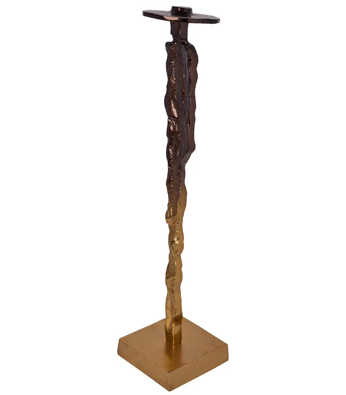 Isabelle Sculpture