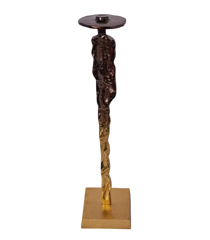 Isabelle Sculpture