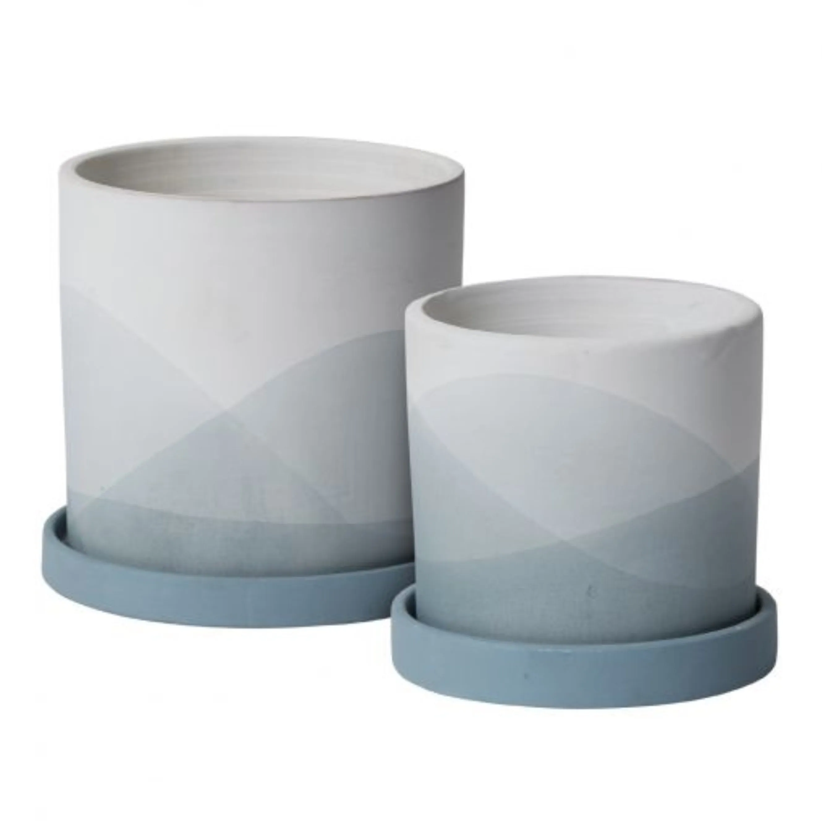 Keppel Pot (Small)