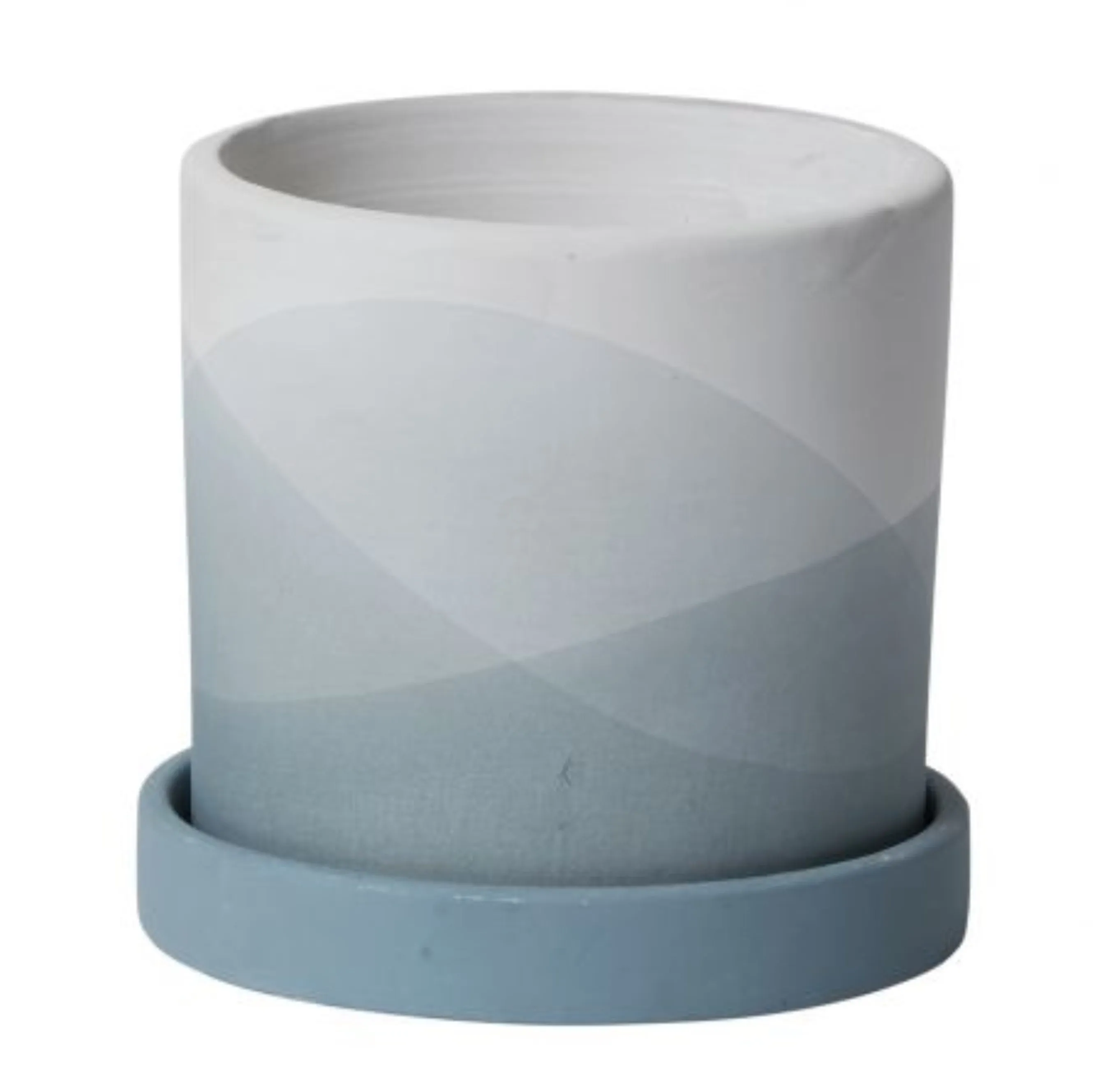 Keppel Pot (Small)