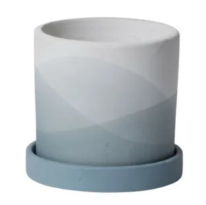Keppel Pot (Small)