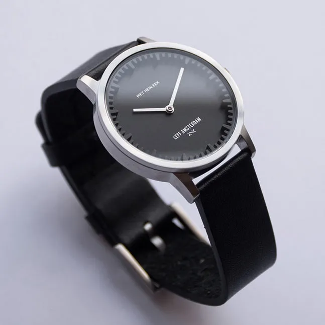 LEF Amsterdam Watch Tube T32