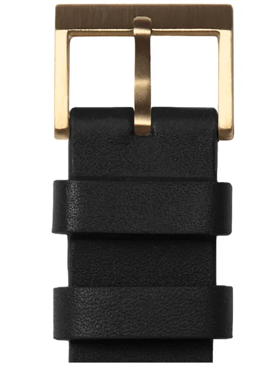 LEF Amsterdam Watch Tube T32
