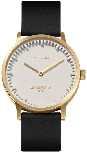LEF Amsterdam Watch Tube T32