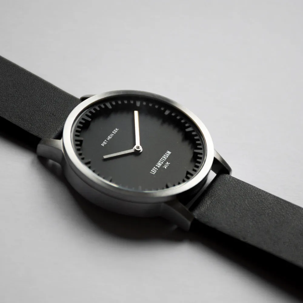 LEF Amsterdam Watch Tube T32