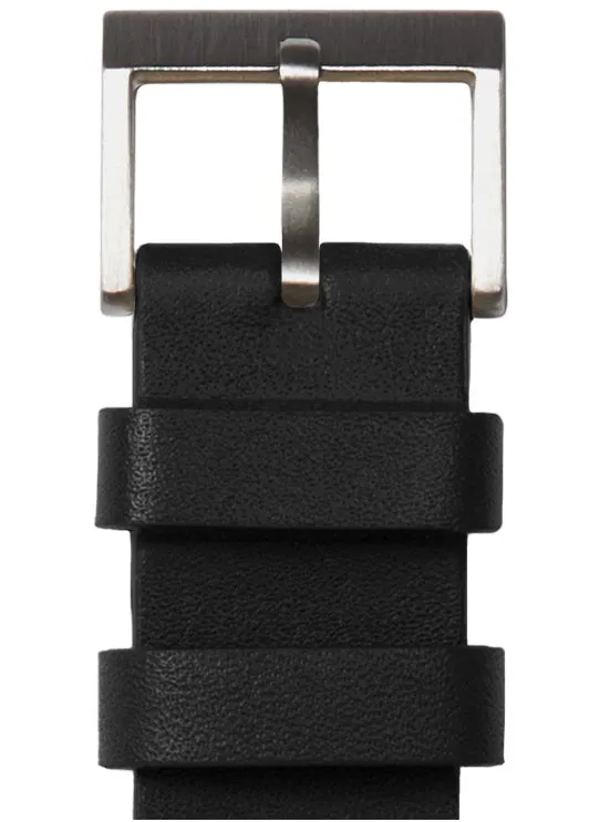 LEF Amsterdam Watch Tube T32