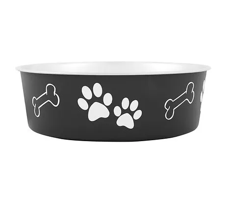 Loving Pet Bella Bowl