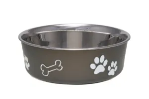 Loving Pet Bella Bowl