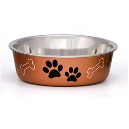 Loving Pet Bella Bowl