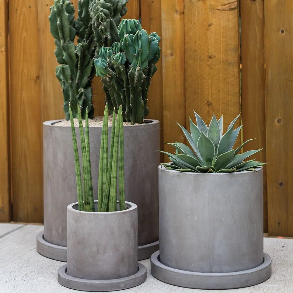 Marta Pot
