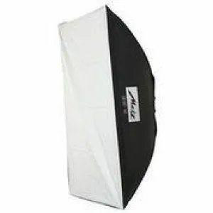 METZ SOFTBOX SB 60-90