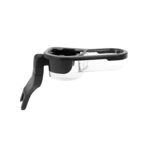 Mixx Stroller Child Tray by Nuna