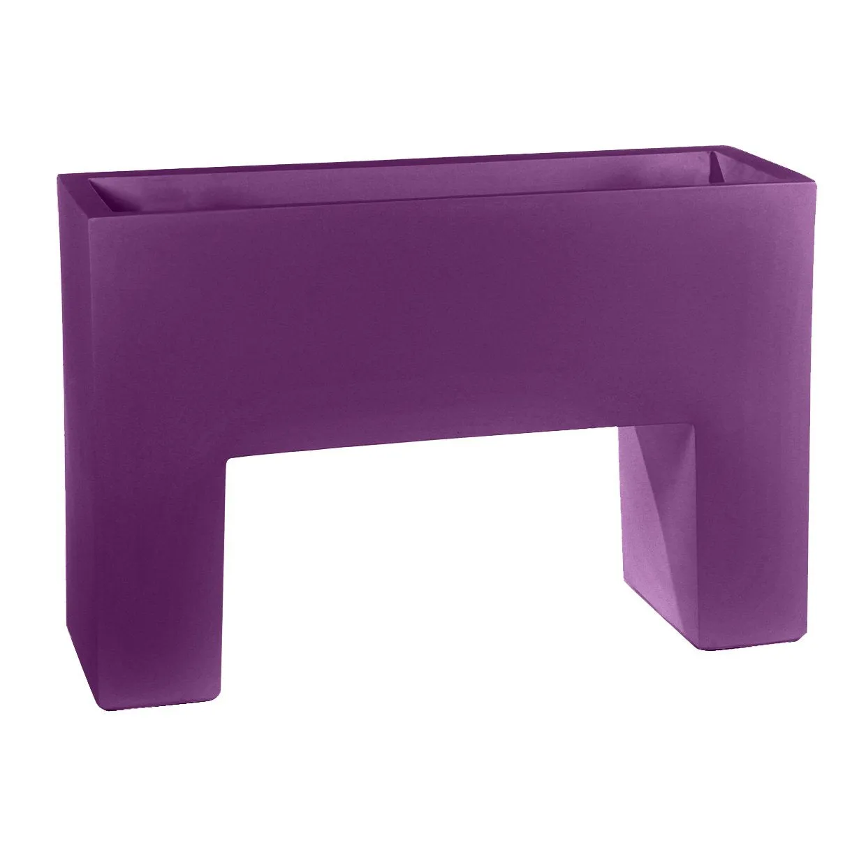 Muro Planter
