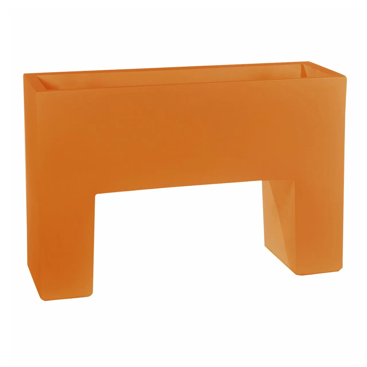 Muro Planter