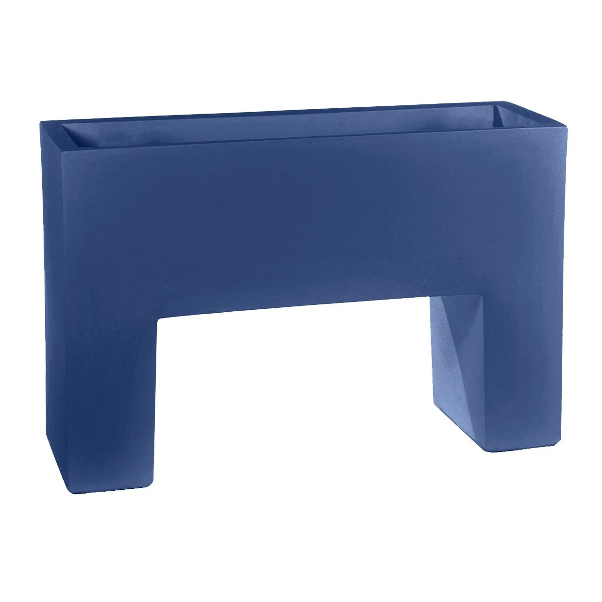 Muro Planter