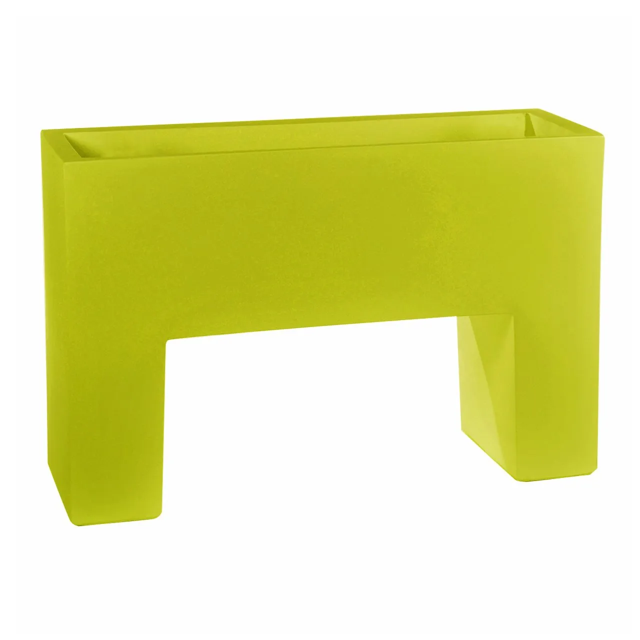 Muro Planter
