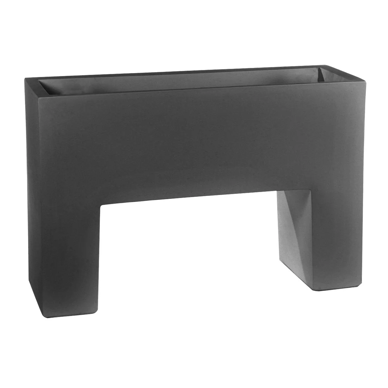 Muro Planter