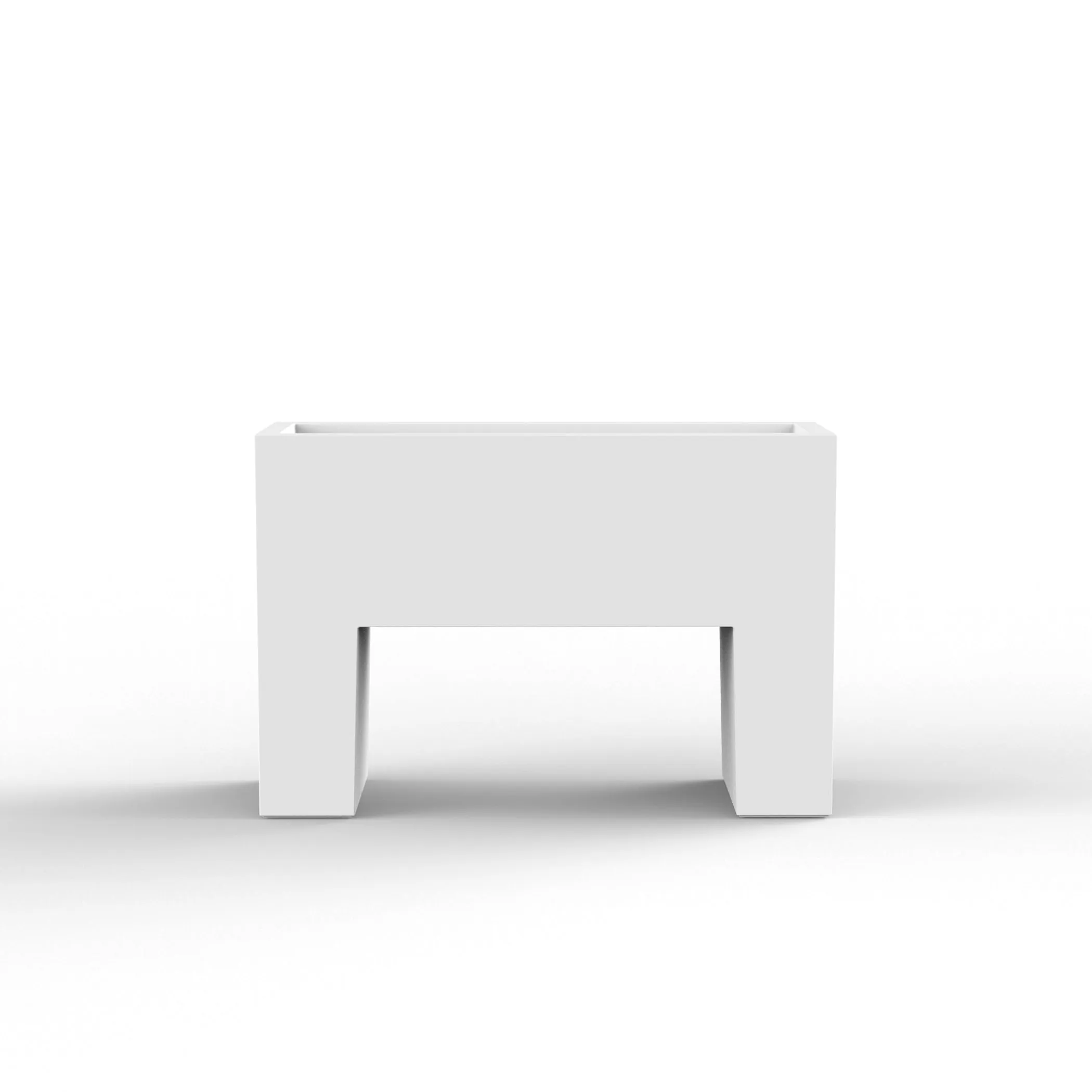 Muro Planter