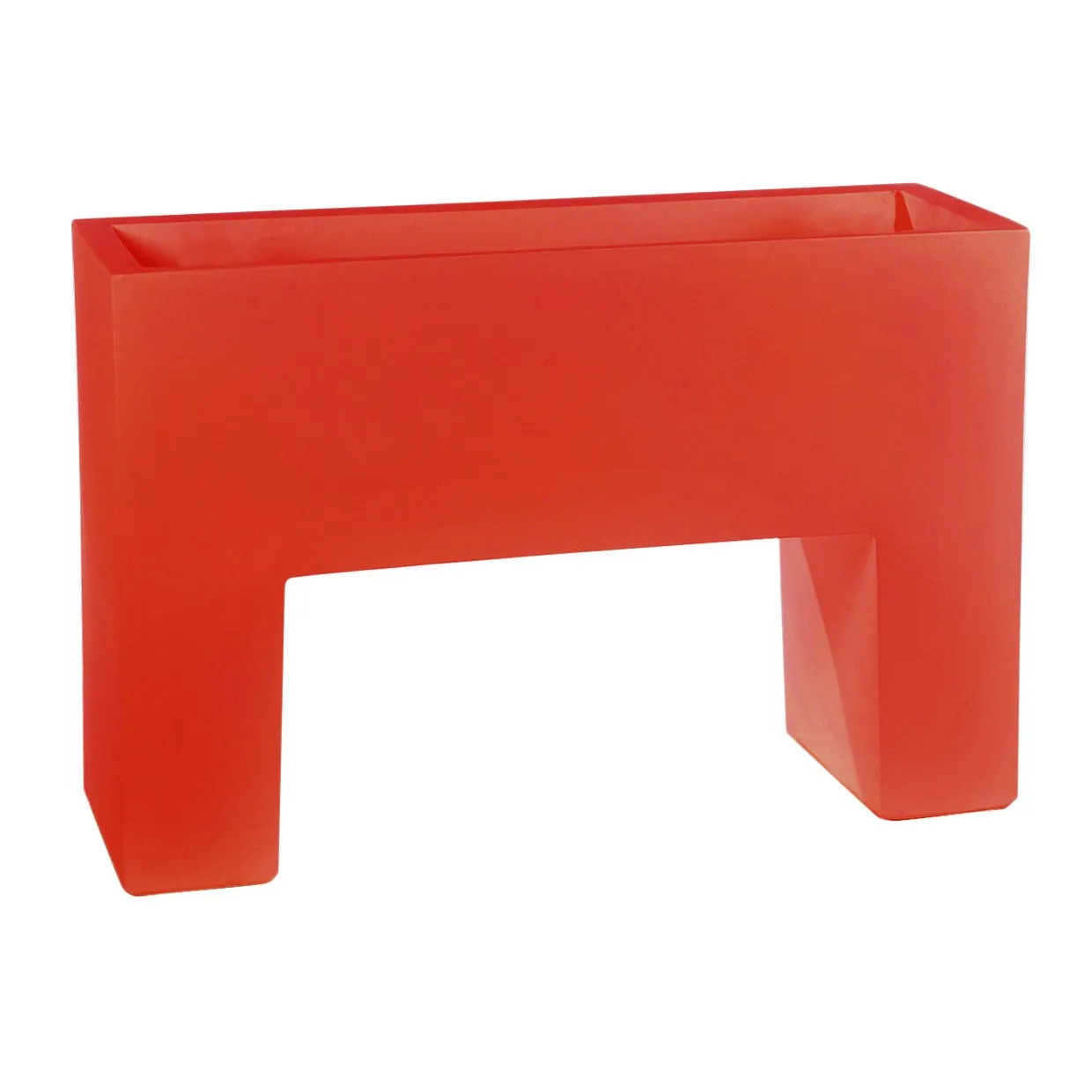 Muro Planter