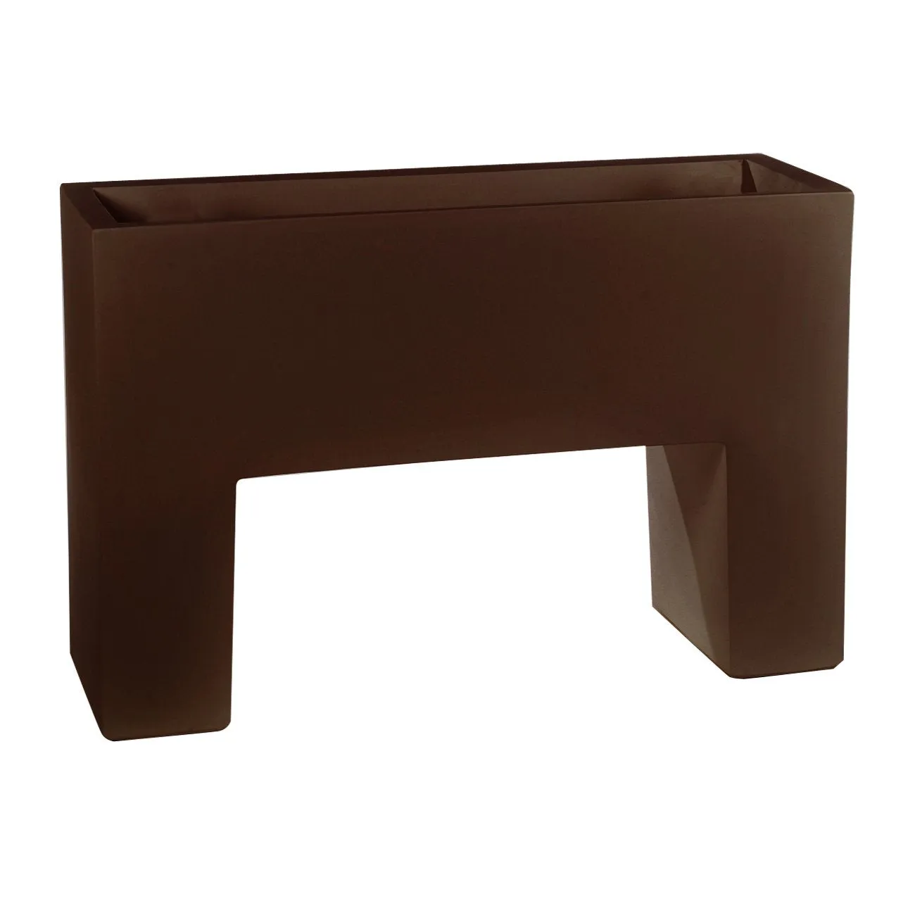 Muro Planter