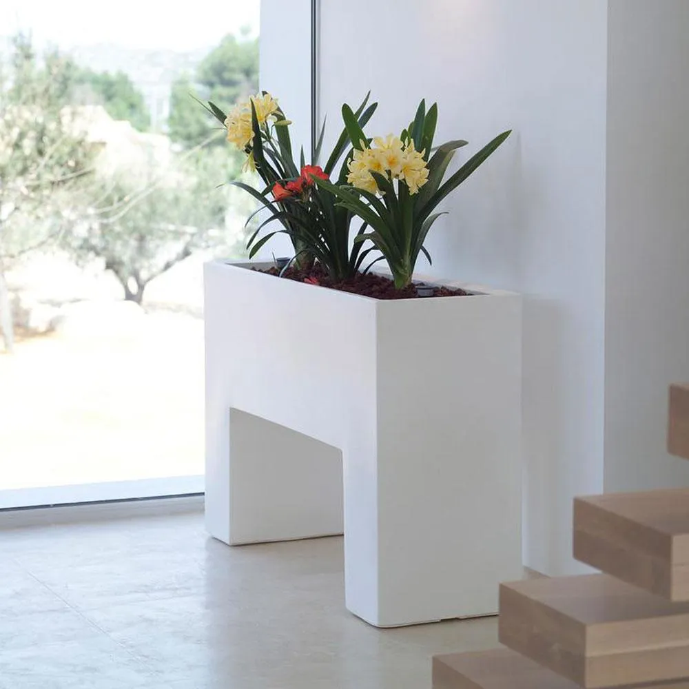 Muro Planter