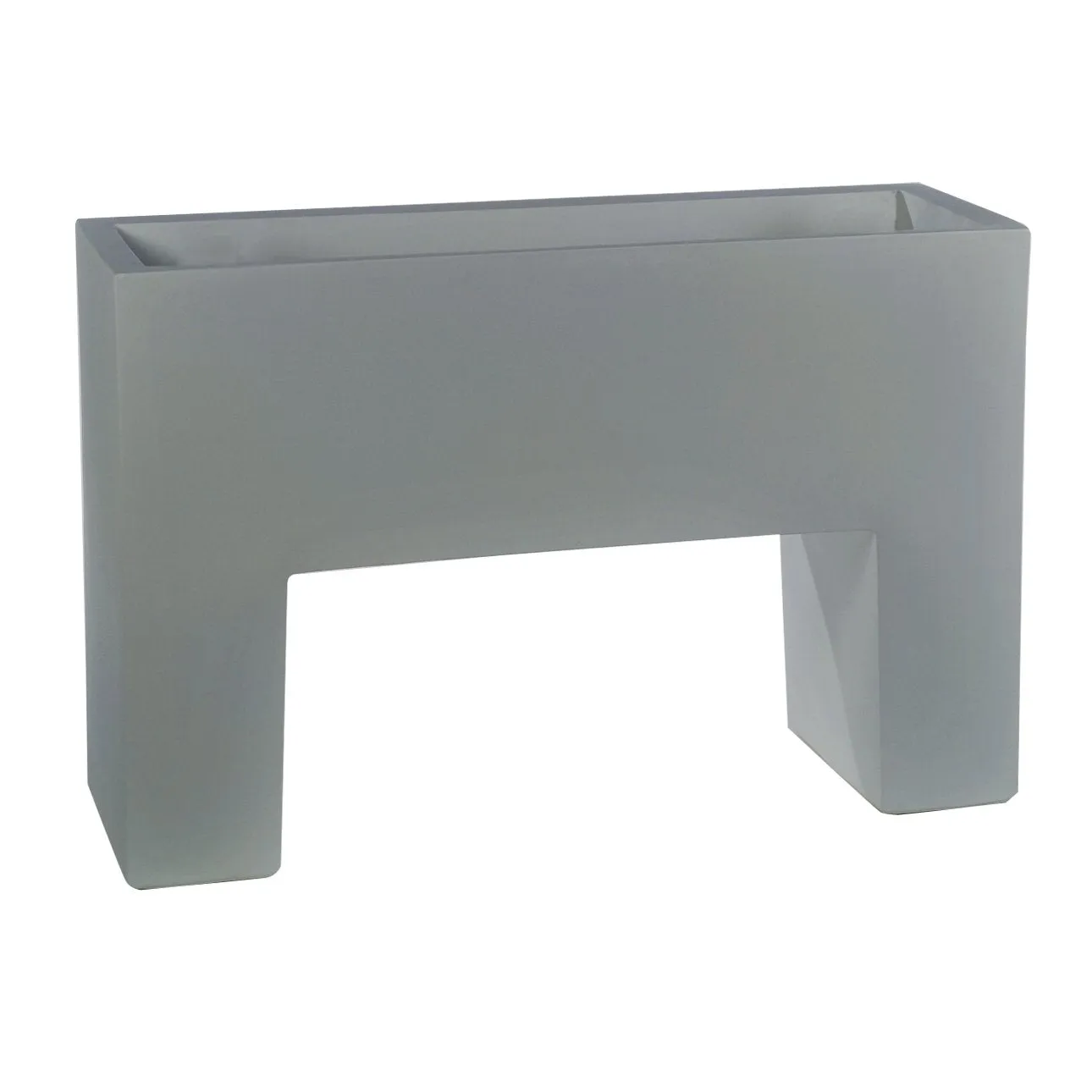 Muro Planter