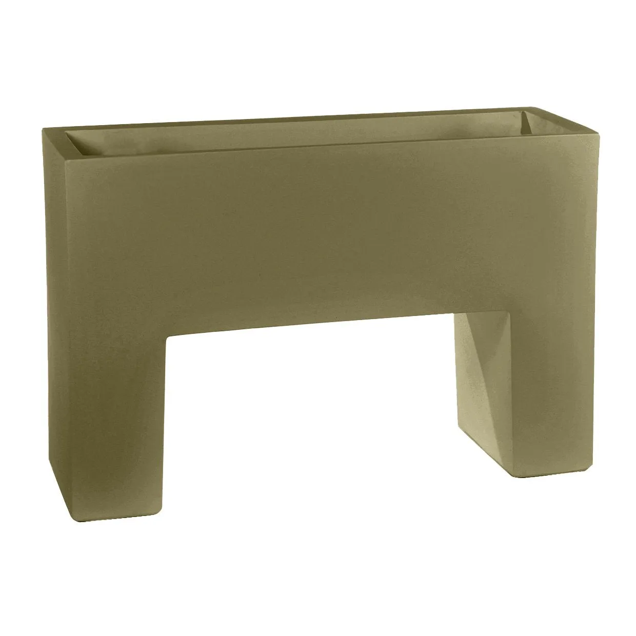 Muro Planter