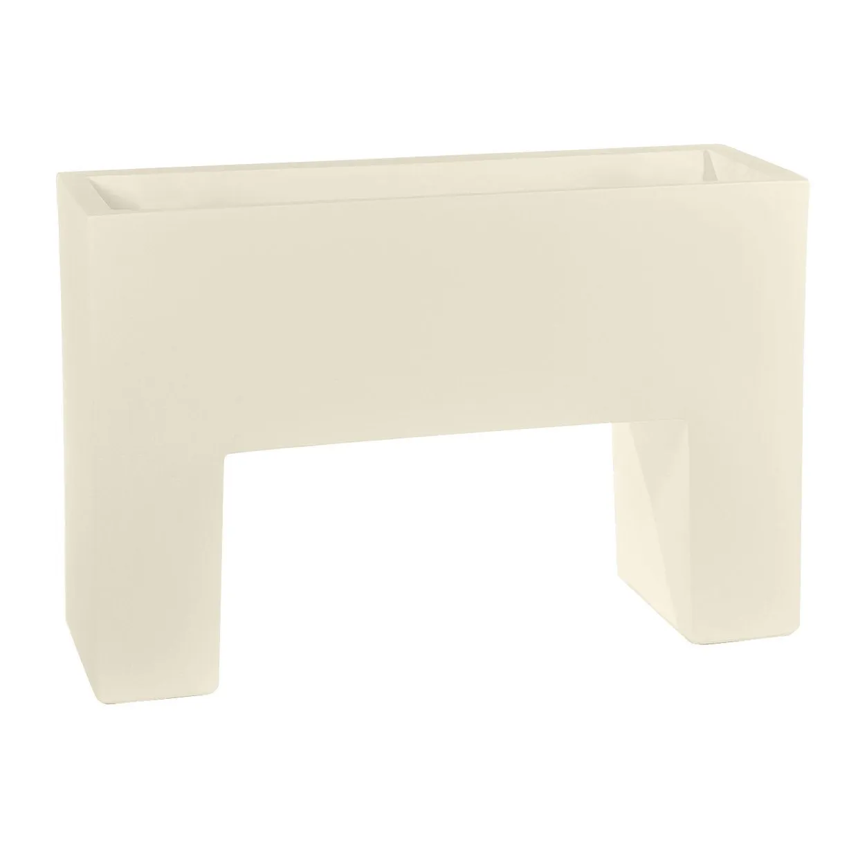 Muro Planter