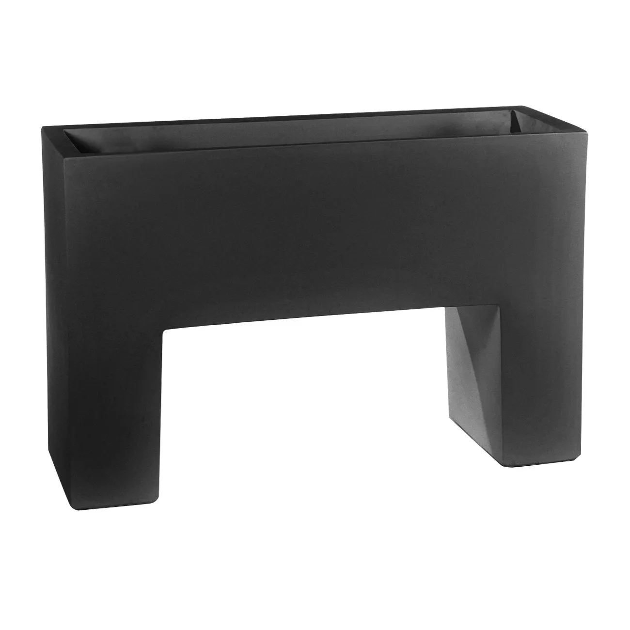 Muro Planter