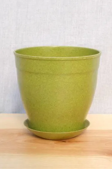Nova Pot