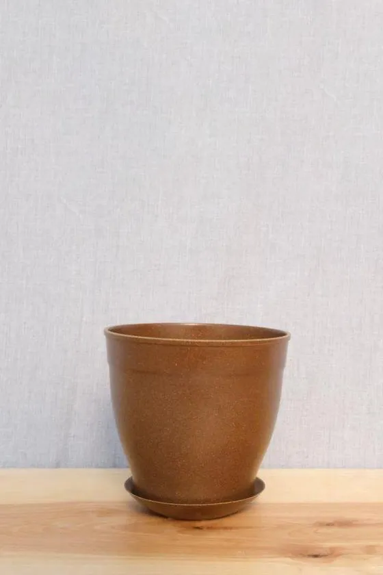 Nova Pot