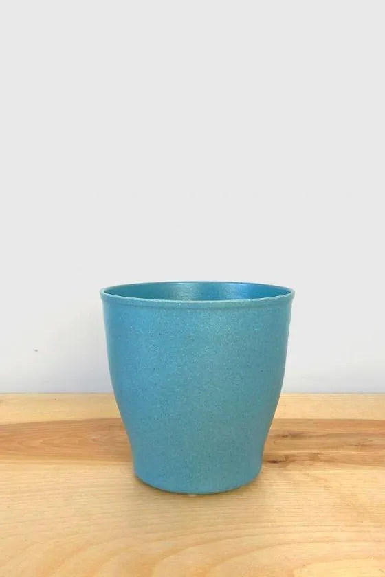 Nova Pot