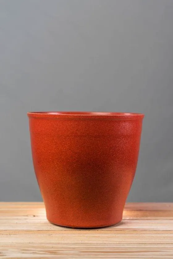 Nova Pot