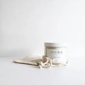 Oakwood   Tobacco Jar