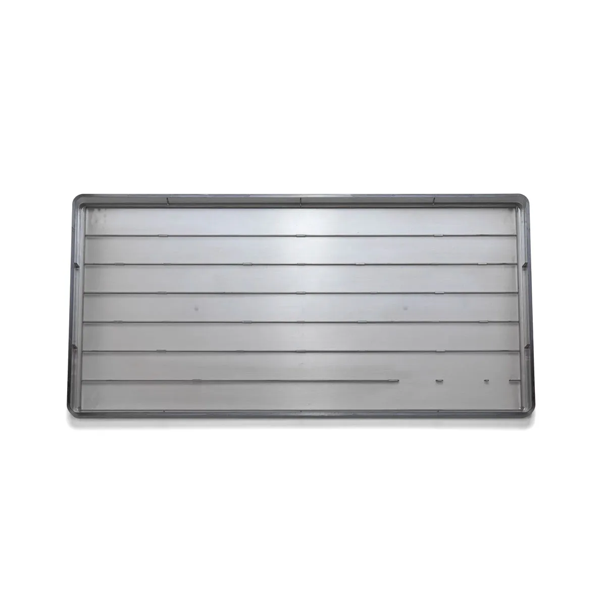 PBTfans Keycap Storage Trays