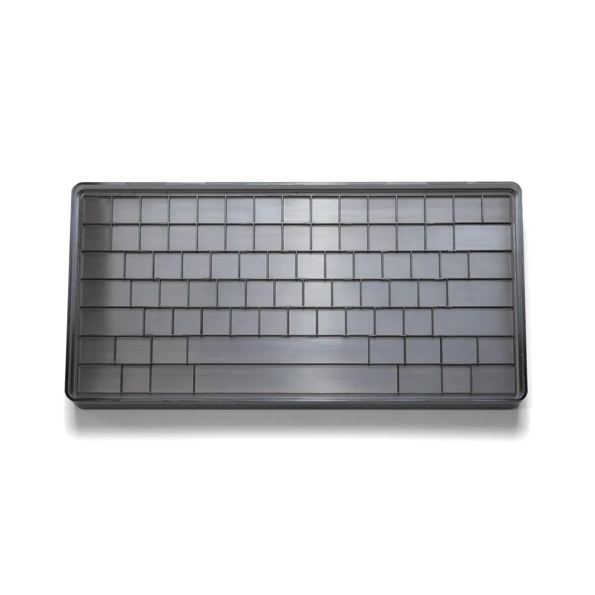 PBTfans Keycap Storage Trays