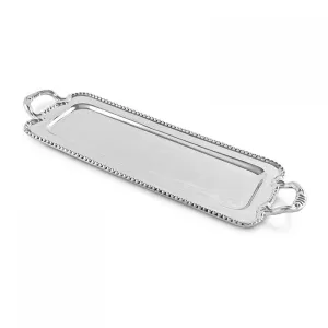 PEARL DAVID TRAY