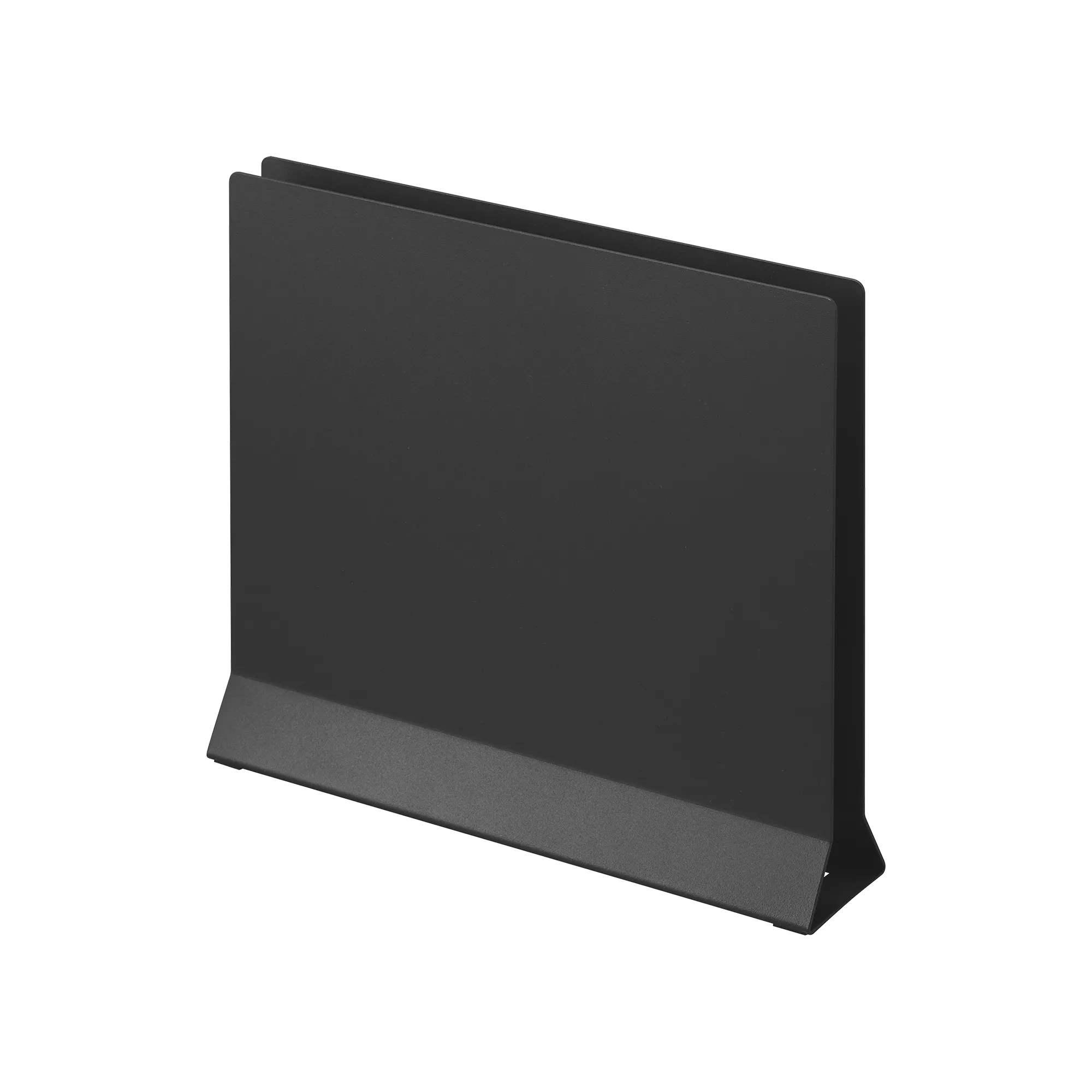 Placemat Stand - Steel