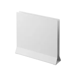 Placemat Stand - Steel