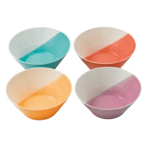 Royal Doulton 1815 Noodle Bowl Set