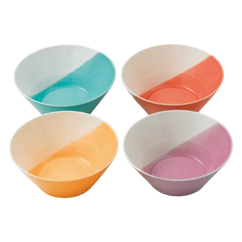 Royal Doulton 1815 Noodle Bowl Set