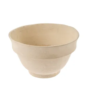 Sierra Paper Mache Bowl