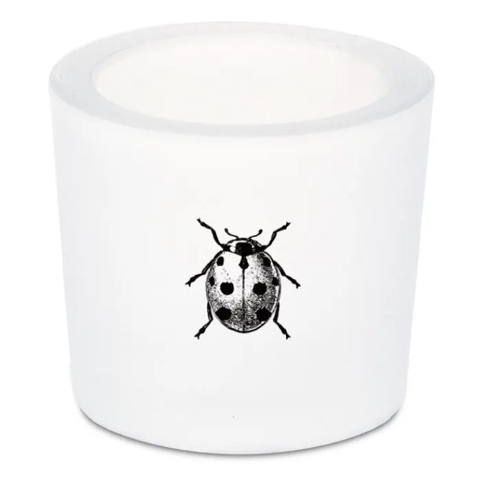 Skeem Design Tea Light Holder
